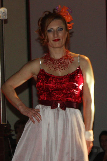 couture