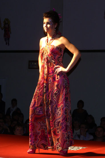 couture