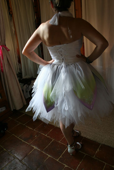 Confection