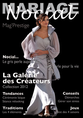 Guide Nocial du Mariage 2009